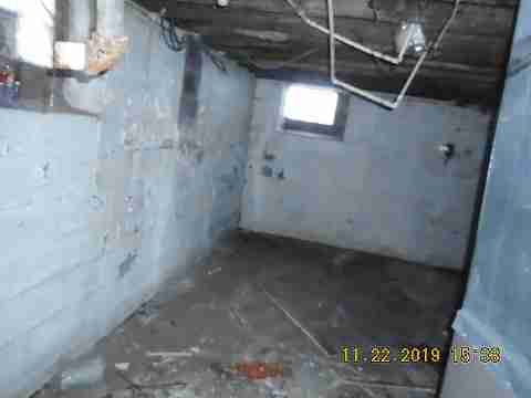 11648 Mendota (32)_m.jpg